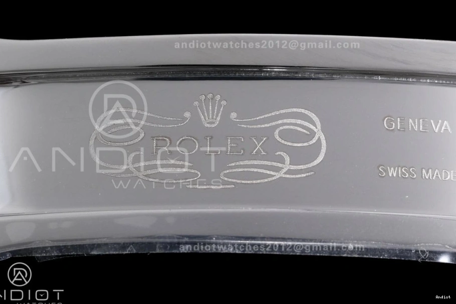 Edition Steel Best Ceramic VS3135 Green 1:1 Submariner 116610 VSF 904L Hulk LV 1128